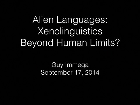 psyche-alien-language-iphon-2